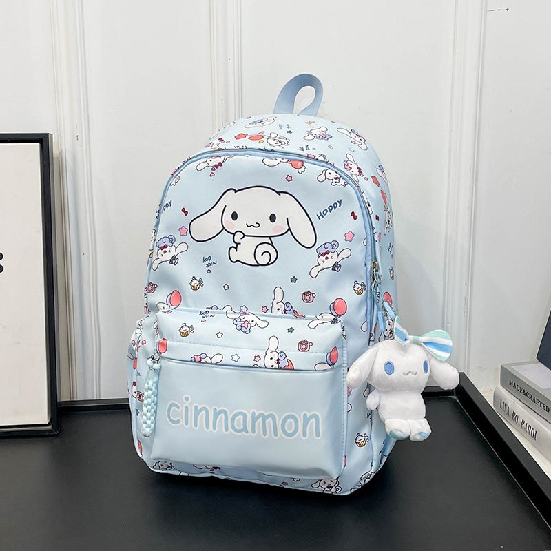 Picture of Cinnamo Kids Backpack